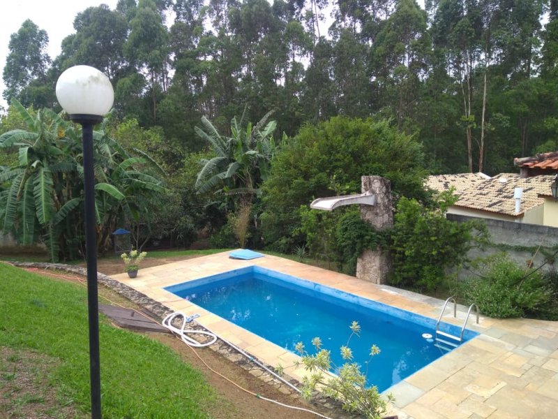 Casa de condomínio à venda Vila Mike com 3000m² e 4 quartos por R$ 4.000.000 - 1834854764-whatsapp-image-2019-08-26-at-07.jpeg