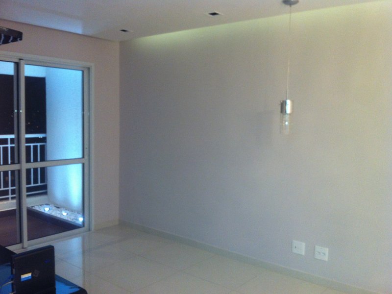 Apartamento à venda Vila do Castelo com 66m² e 2 quartos por R$ 395.000 - 1562275375-sala-1.JPG