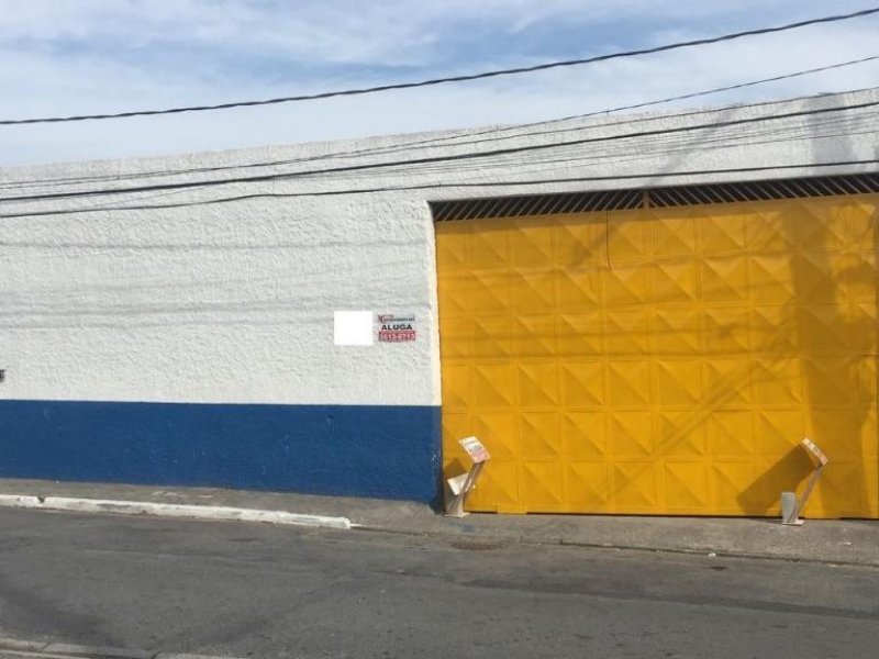 Comercial para alugar Jardim Cotinha com 1800m² e  quartos por R$ 16.000 - 1230942499-unnamed.jpg