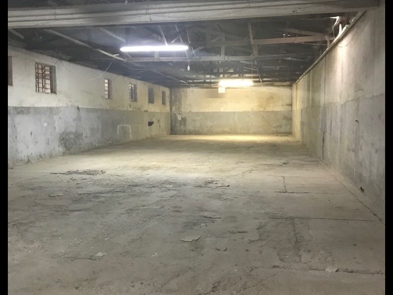 Comercial para alugar Jardim Cotinha com 1800m² e  quartos por R$ 16.000 - 1256708215-whatsapp-image-2018-05-02-at-17.jpeg