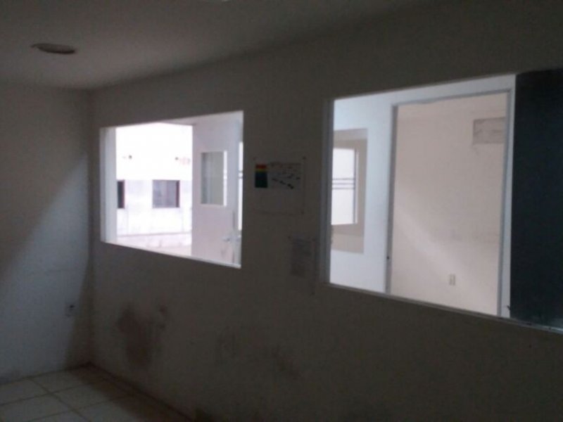 Comercial para alugar Jardim Cotinha com 1800m² e  quartos por R$ 16.000 - 1689323046-whatsapp-image-2018-05-02-at-15.jpeg