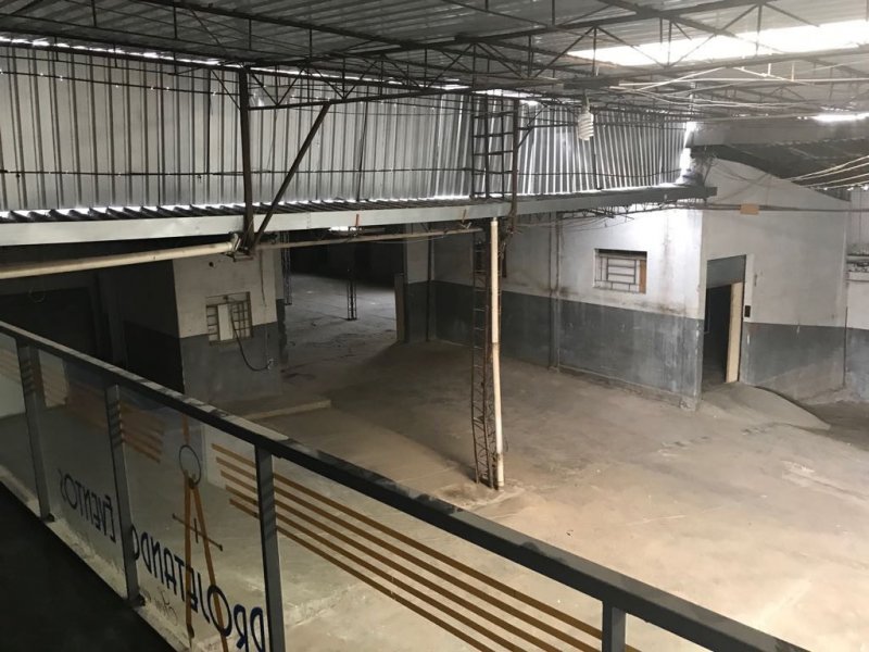 Comercial para alugar Jardim Cotinha com 1800m² e  quartos por R$ 16.000 - 1903597802-whatsapp-image-2018-05-02-at-17.jpeg