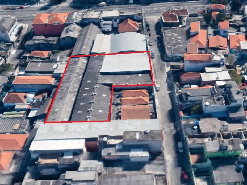 Comercial para alugar Jardim Cotinha com 1800m² e  quartos por R$ 16.000 - 2065092903-unnamed-1.jpg