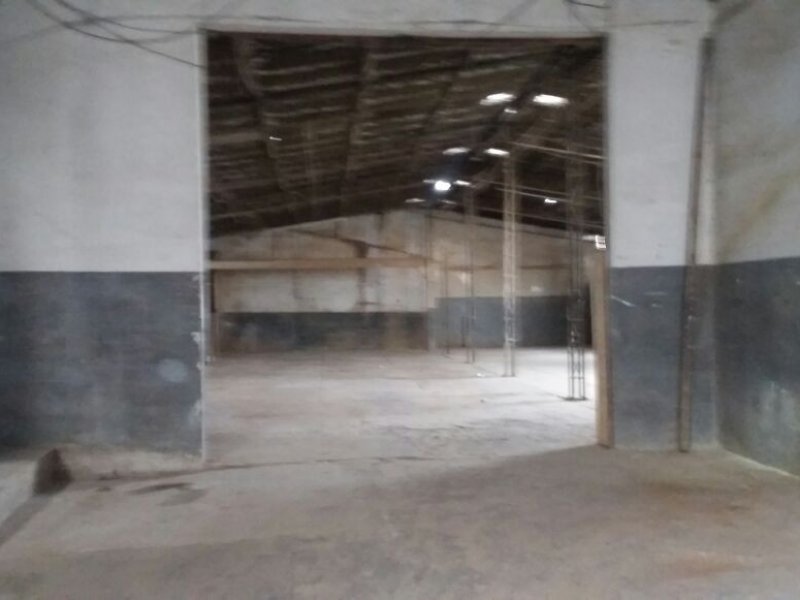 Comercial para alugar Jardim Cotinha com 1800m² e  quartos por R$ 16.000 - 247009175-whatsapp-image-2018-05-02-at-15.jpeg