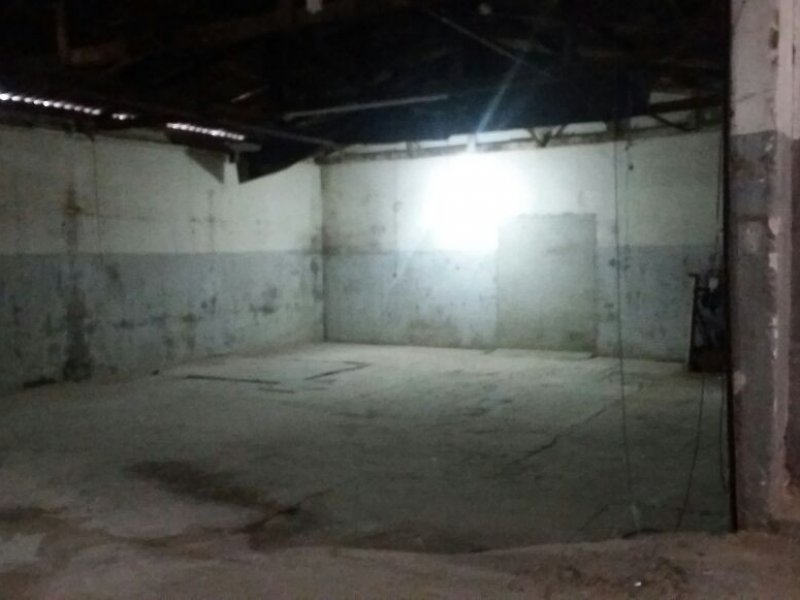Comercial para alugar Jardim Cotinha com 1800m² e  quartos por R$ 16.000 - 549112480-whatsapp-image-2018-05-02-at-15.jpeg