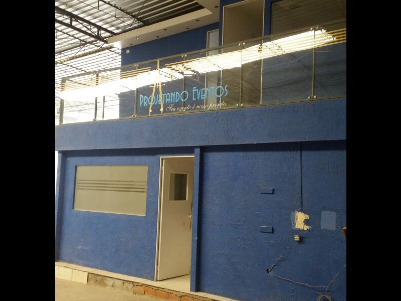 Comercial para alugar Jardim Cotinha com 1800m² e  quartos por R$ 16.000 - 61488845-whatsapp-image-2018-05-02-at-15.jpeg