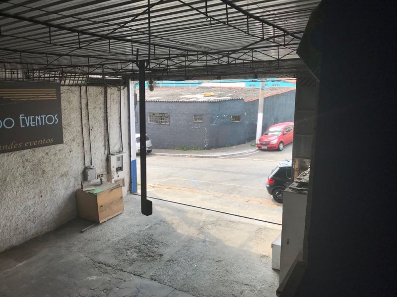 Comercial para alugar Jardim Cotinha com 1800m² e  quartos por R$ 16.000 - 692535695-whatsapp-image-2018-05-02-at-17.jpeg