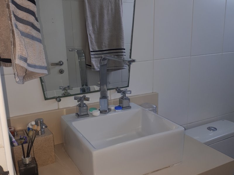 Apartamento à venda Jardim Prudência com 89m² e 3 quartos por R$ 840.000 - 1028534804-20190805-155522.jpg