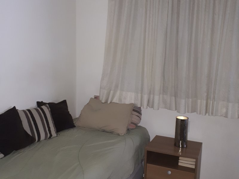 Apartamento à venda Jardim Prudência com 89m² e 3 quartos por R$ 840.000 - 1326623846-20190805-135340.jpg