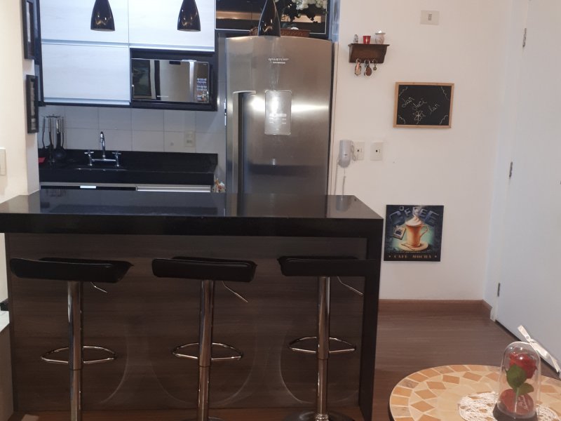 Apartamento à venda Jardim Prudência com 89m² e 3 quartos por R$ 840.000 - 1447553595-20190805-175531.jpg