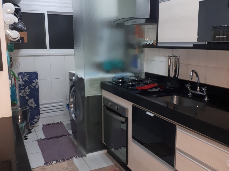 Apartamento à venda Jardim Prudência com 89m² e 3 quartos por R$ 840.000 - 1649425036-20190805-184544.jpg