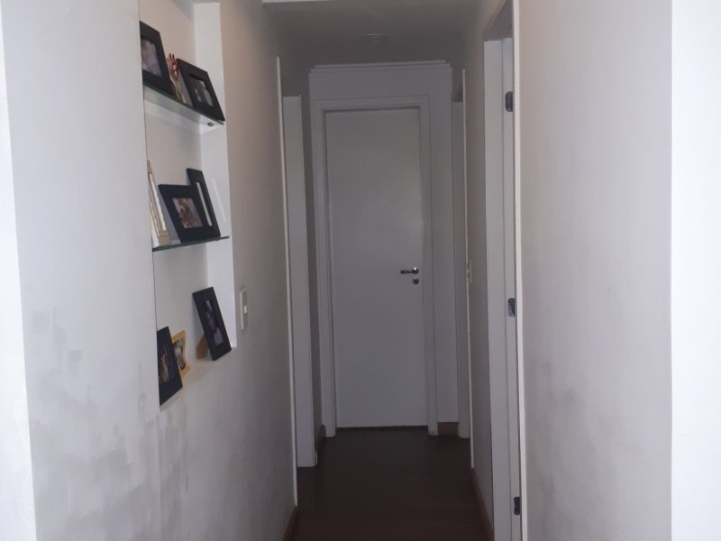 Apartamento à venda Jardim Prudência com 89m² e 3 quartos por R$ 840.000 - 1718958671-20190805-164820.jpg