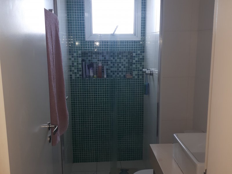 Apartamento à venda Jardim Prudência com 89m² e 3 quartos por R$ 840.000 - 1730774219-20190805-155107.jpg