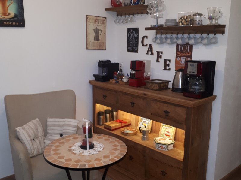 Apartamento à venda Jardim Prudência com 89m² e 3 quartos por R$ 840.000 - 256518521-20190805-175954.jpg
