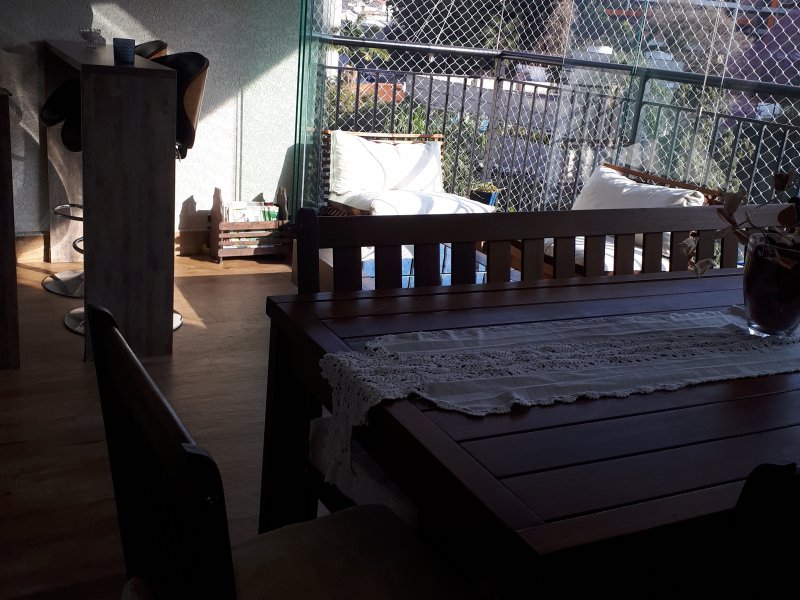 Apartamento à venda Jardim Prudência com 89m² e 3 quartos por R$ 840.000 - 28594927-20190806-154023.jpg