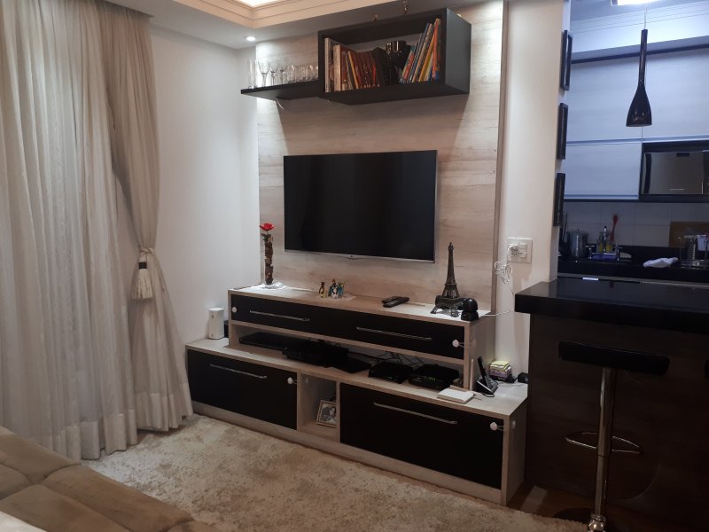 Apartamento à venda Jardim Prudência com 89m² e 3 quartos por R$ 840.000 - 34511402-20190805-174600.jpg