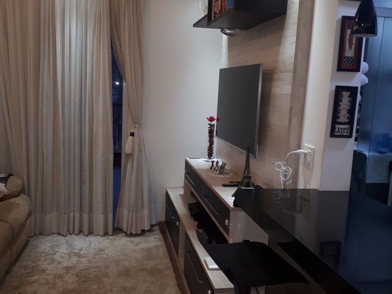 Apartamento à venda Jardim Prudência com 89m² e 3 quartos por R$ 840.000 - 467443101-20190805-174548.jpg