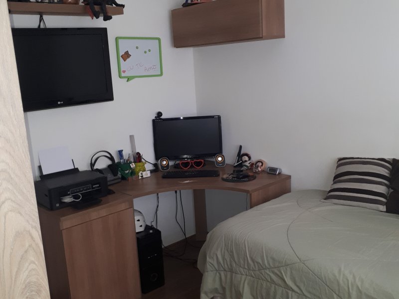 Apartamento à venda Jardim Prudência com 89m² e 3 quartos por R$ 840.000 - 628059506-20190805-135208.jpg