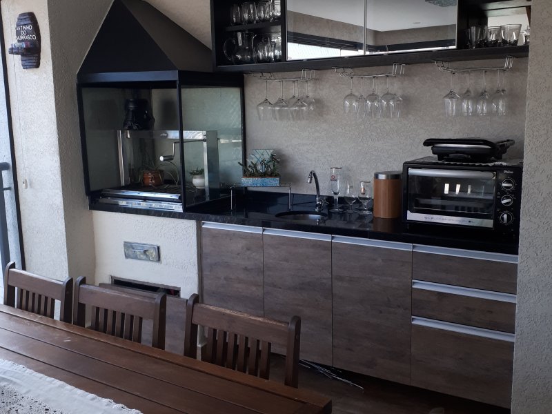 Apartamento à venda Jardim Prudência com 89m² e 3 quartos por R$ 840.000 - 893203917-20190806-153641.jpg