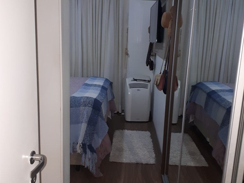 Apartamento à venda Jardim Prudência com 89m² e 3 quartos por R$ 840.000 - 913019764-20190805-163348.jpg