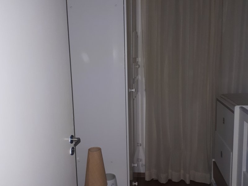 Apartamento à venda Jardim Prudência com 89m² e 3 quartos por R$ 840.000 - 917265108-20190805-164701.jpg