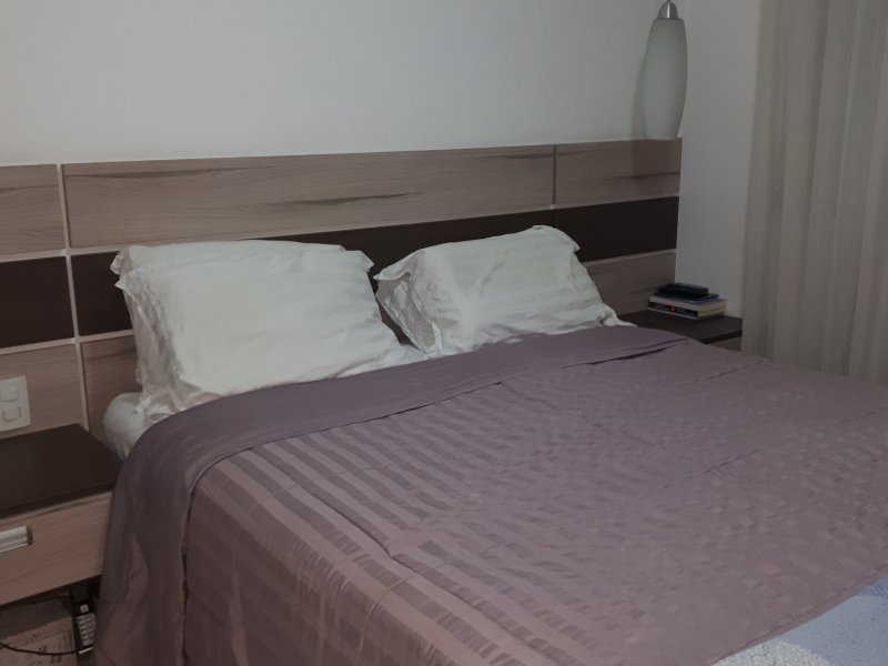 Apartamento à venda Jardim Prudência com 89m² e 3 quartos por R$ 840.000 - 930479349-20190805-163311.jpg