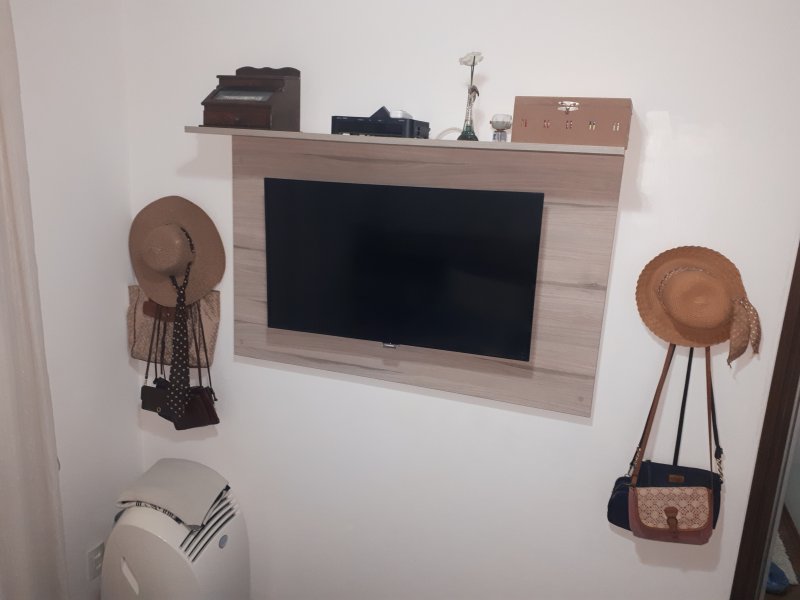 Apartamento à venda Jardim Prudência com 89m² e 3 quartos por R$ 840.000 - 932310760-20190805-162717.jpg
