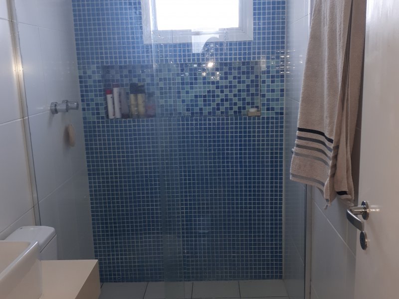 Apartamento à venda Jardim Prudência com 89m² e 3 quartos por R$ 840.000 - 965440546-20190805-155430.jpg