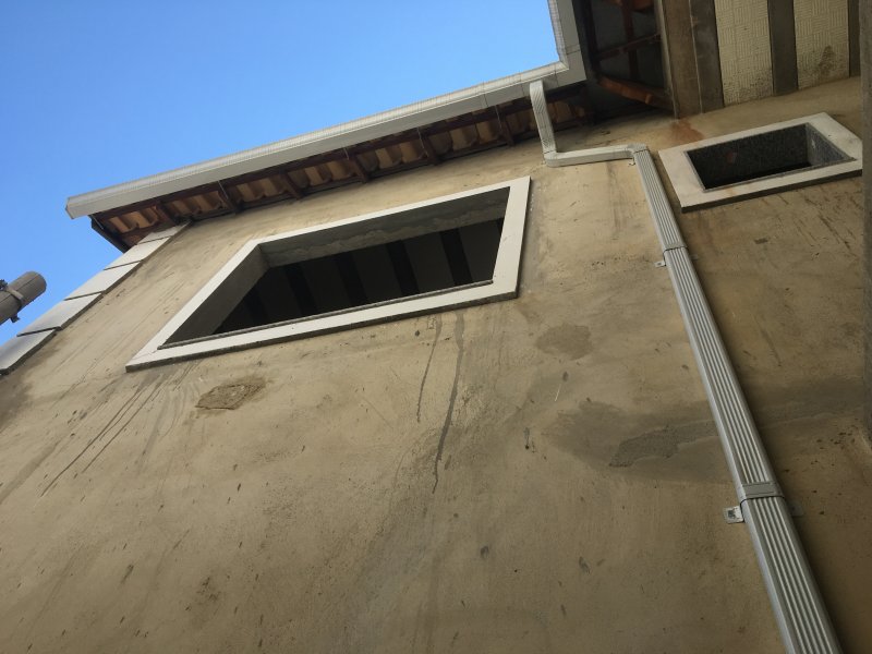 Casa de condomínio à venda Campo Grande com 86m² e 2 quartos por R$ 155.000 - 368655785-img-4207.JPG