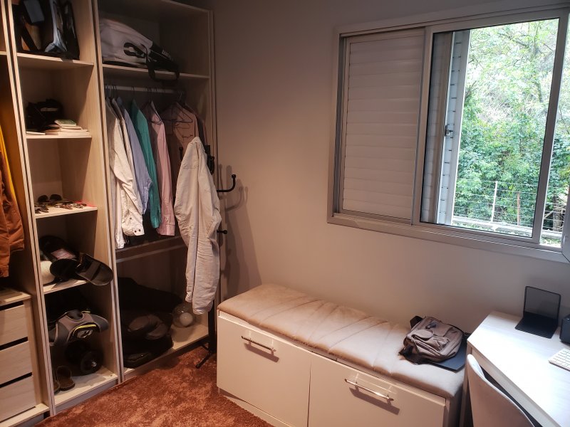 Apartamento à venda City América com 65m² e 2 quartos por R$ 515.000 - 1019913053-20190902-101708.jpg