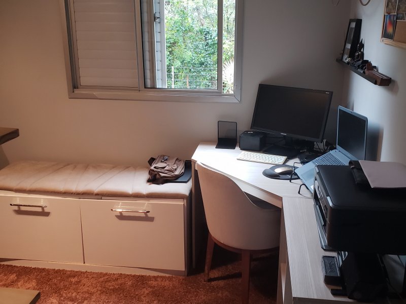 Apartamento à venda City América com 65m² e 2 quartos por R$ 515.000 - 1113566943-20190902-101658.jpg