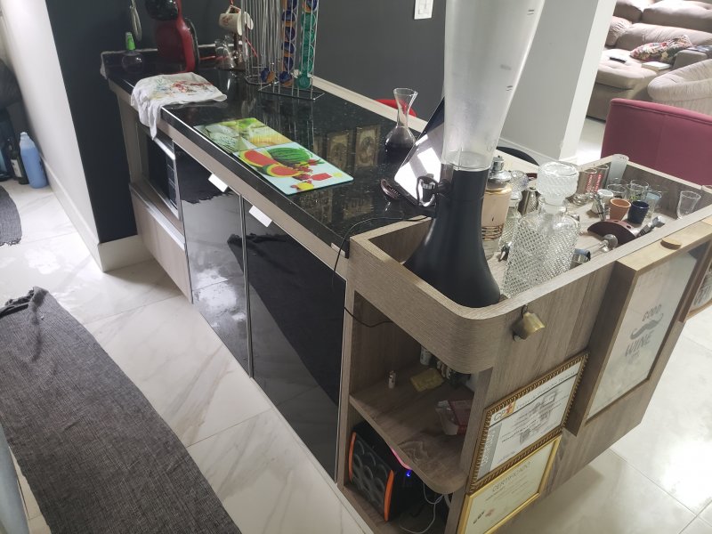 Apartamento à venda City América com 65m² e 2 quartos por R$ 515.000 - 111943268-20190902-102221.jpg