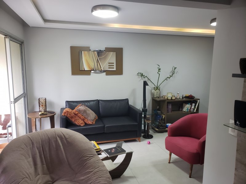 Apartamento à venda City América com 65m² e 2 quartos por R$ 515.000 - 1124460435-20190902-102039.jpg