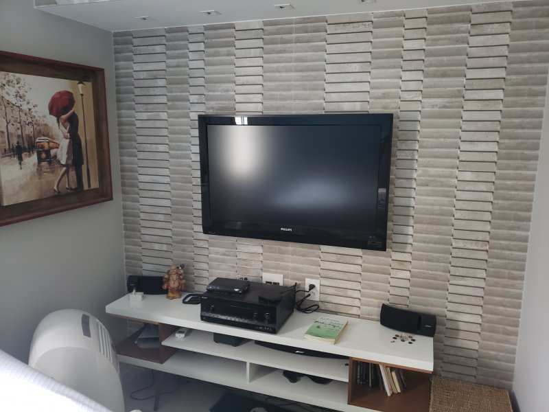 Apartamento à venda City América com 65m² e 2 quartos por R$ 515.000 - 1169570022-20190902-101641.jpg