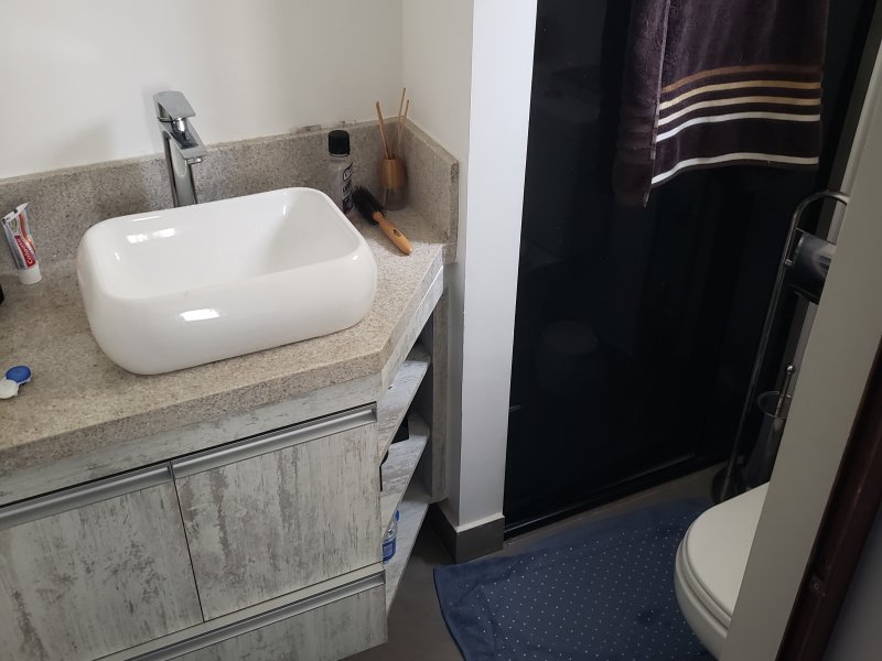 Apartamento à venda City América com 65m² e 2 quartos por R$ 515.000 - 124112787-20190902-101614.jpg