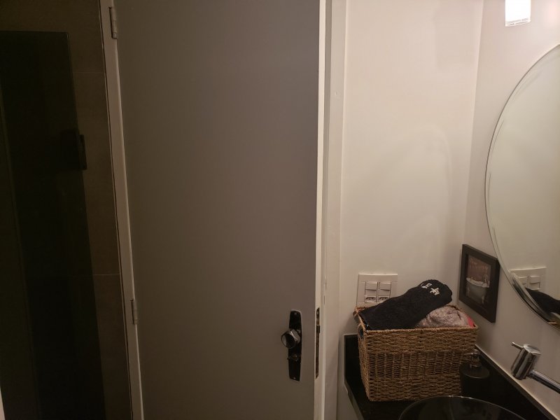 Apartamento à venda City América com 65m² e 2 quartos por R$ 515.000 - 1255068919-20190902-101830.jpg