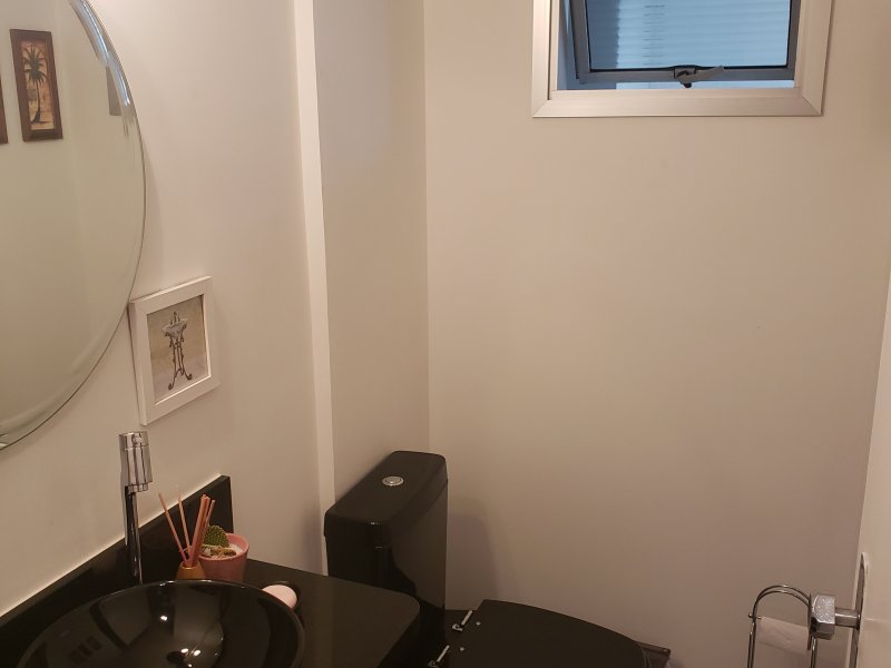 Apartamento à venda City América com 65m² e 2 quartos por R$ 515.000 - 1622944367-20190902-101809.jpg