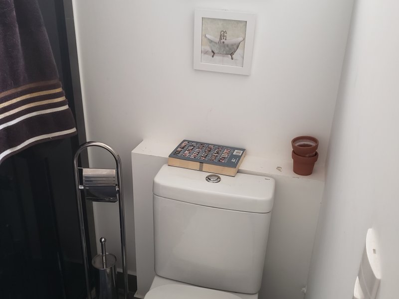 Apartamento à venda City América com 65m² e 2 quartos por R$ 515.000 - 1624853181-20190902-101623.jpg