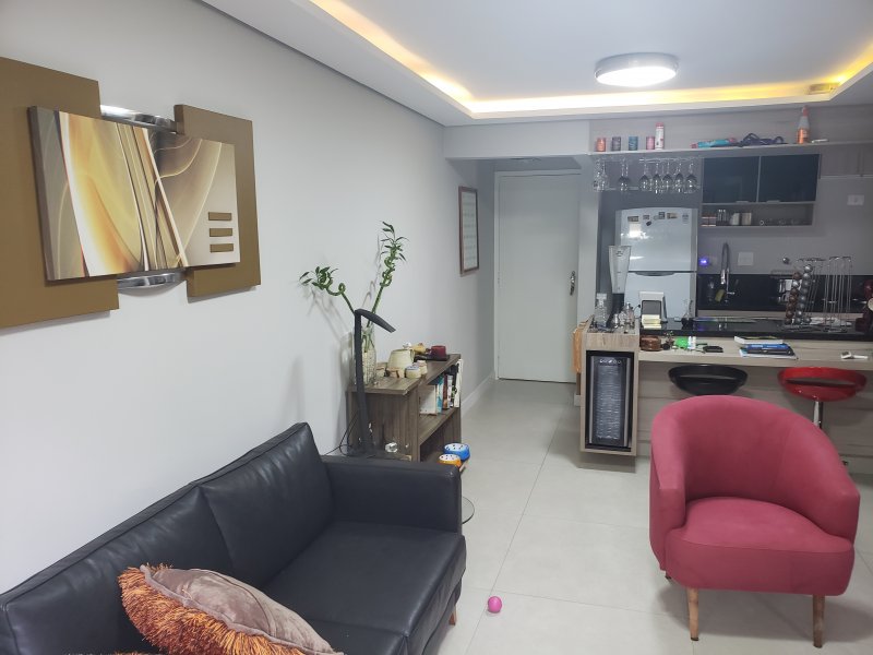 Apartamento à venda City América com 65m² e 2 quartos por R$ 515.000 - 1675450173-20190902-102105.jpg