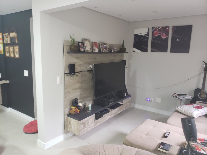 Apartamento à venda City América com 65m² e 2 quartos por R$ 515.000 - 1730329270-20190902-102059.jpg