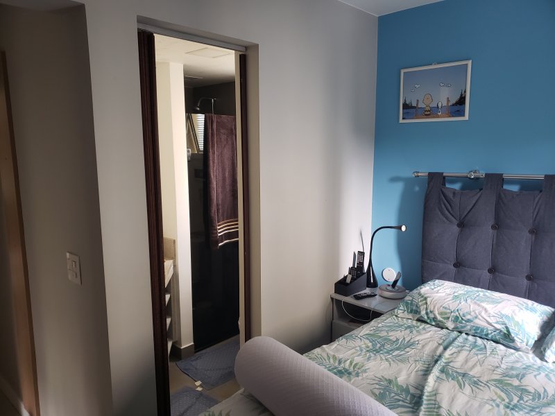 Apartamento à venda City América com 65m² e 2 quartos por R$ 515.000 - 2039281351-20190902-101603.jpg