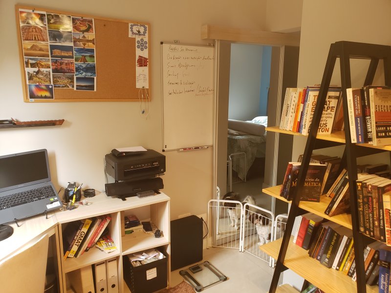Apartamento à venda City América com 65m² e 2 quartos por R$ 515.000 - 248983292-20190902-101725.jpg