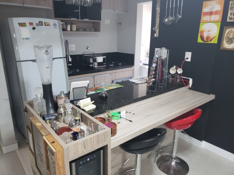 Apartamento à venda City América com 65m² e 2 quartos por R$ 515.000 - 297671536-20190902-102148.jpg
