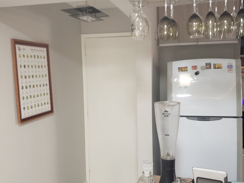 Apartamento à venda City América com 65m² e 2 quartos por R$ 515.000 - 394815834-20190902-102159.jpg