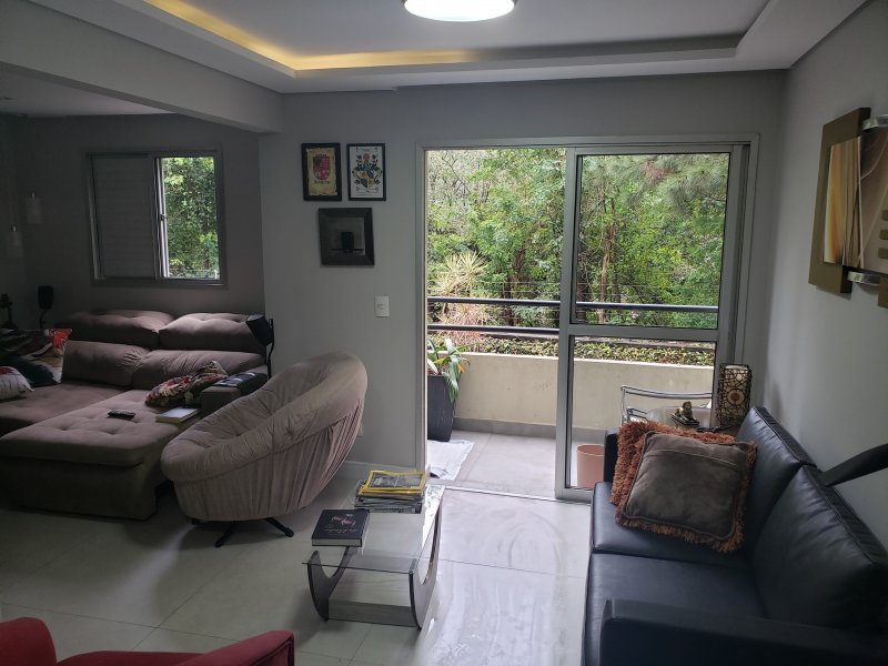 Apartamento à venda City América com 65m² e 2 quartos por R$ 515.000 - 485837593-20190902-102028.jpg