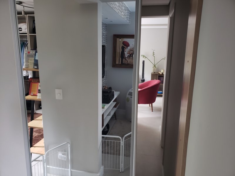 Apartamento à venda City América com 65m² e 2 quartos por R$ 515.000 - 533705758-20190902-101739.jpg