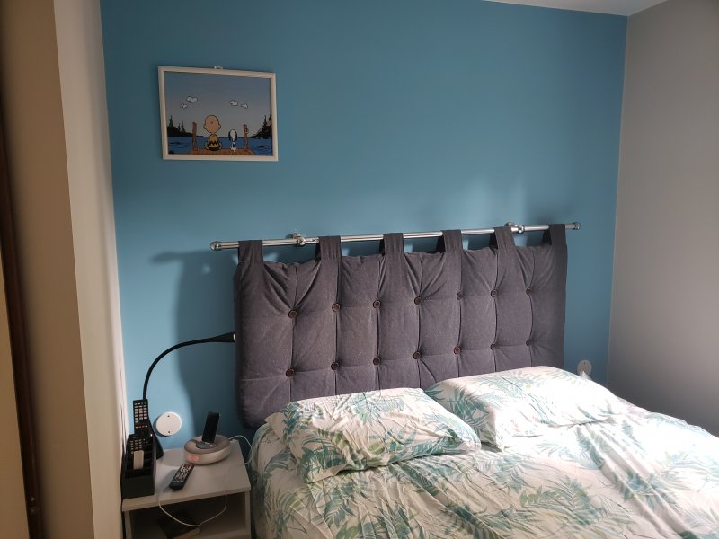 Apartamento à venda City América com 65m² e 2 quartos por R$ 515.000 - 882473154-20190902-101554.jpg