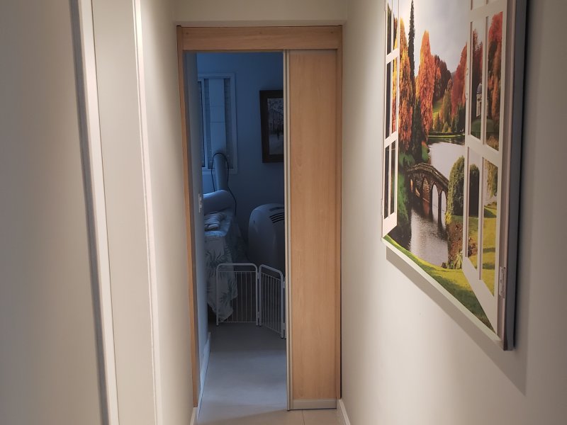 Apartamento à venda City América com 65m² e 2 quartos por R$ 515.000 - 885740386-20190902-101754.jpg