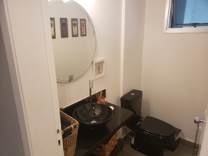 Apartamento à venda City América com 65m² e 2 quartos por R$ 515.000 - 912549718-20190902-101814.jpg