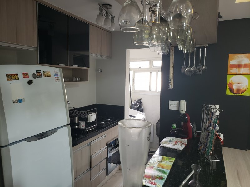 Apartamento à venda City América com 65m² e 2 quartos por R$ 515.000 - 949494356-20190902-102211.jpg